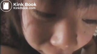 SCAT - Sexy girls Pooping 25