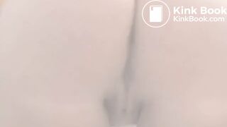 SCAT - Sexy girls Pooping 22