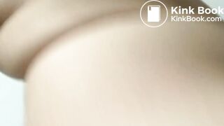 SCAT - Sexy girls Pooping 25