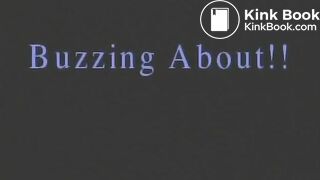 SCAT - Sexy girls Pooping 20