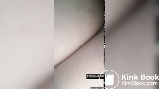 SCAT - Sexy girls Pooping 26