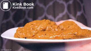 SCAT - Sexy girls Pooping 25