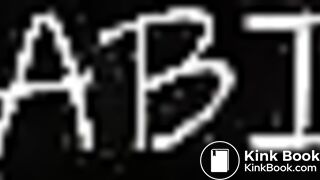 SCAT - Sexy girls Pooping 21