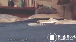 SCAT - Sexy girls Pooping 26