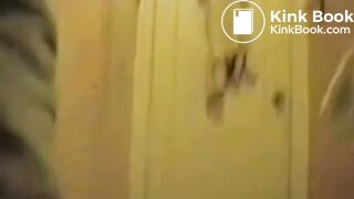 SCAT - Sexy girls Pooping 29