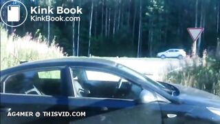 SCAT - Sexy girls Pooping 20