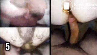 Scat Poppertraining LEVEL 0 First time