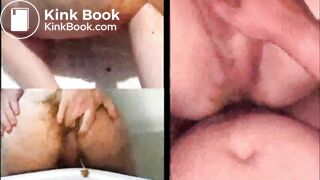 Scat Poppertraining LEVEL 0 First time