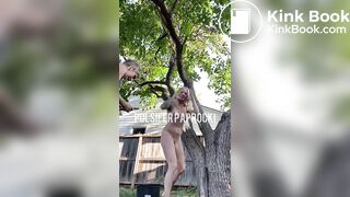 SCAT - Sexy girls Pooping 26