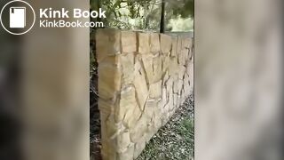 SCAT - Sexy girls Pooping 29