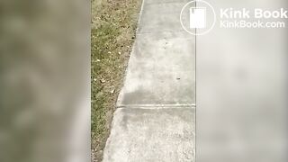 SCAT - Sexy girls Pooping 29