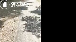 SCAT - Sexy girls Pooping 29