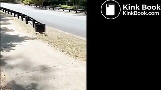 SCAT - Sexy girls Pooping 29