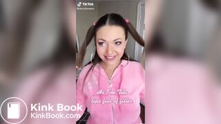 SCAT - Sexy girls Pooping 27