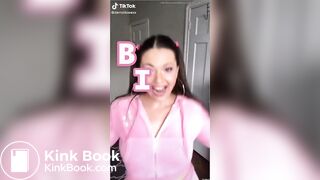 SCAT - Sexy girls Pooping 27