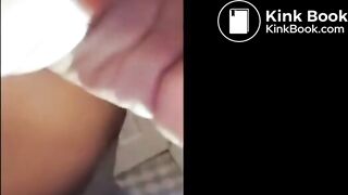 SCAT - Sexy girls Pooping 27