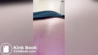 SCAT - Sexy girls Pooping 20