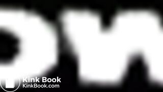 SCAT - Sexy girls Pooping 27