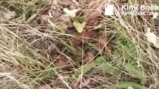 SCAT - Sexy girls Pooping 27