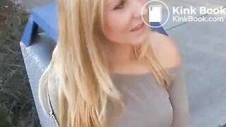 SCAT - Sexy girls Pooping 20