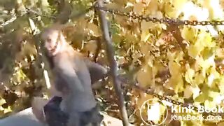 SCAT - Sexy girls Pooping 20