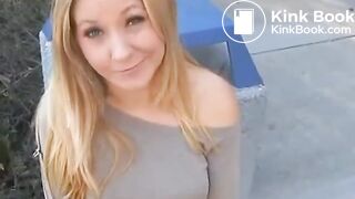 SCAT - Sexy girls Pooping 20