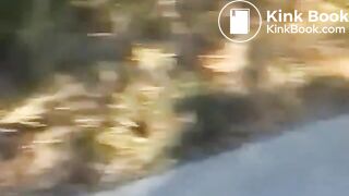 SCAT - Sexy girls Pooping 20