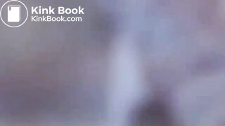 SCAT - Sexy girls Pooping 29