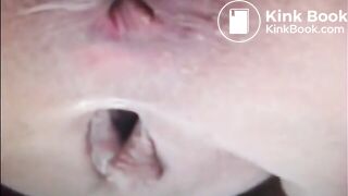 SCAT - Sexy girls Pooping 28