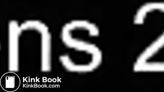 SCAT - Sexy girls Pooping 22