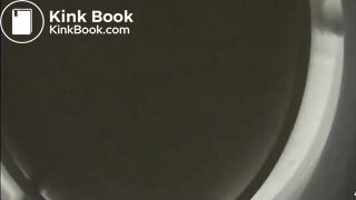 SCAT - Sexy girls Pooping 29