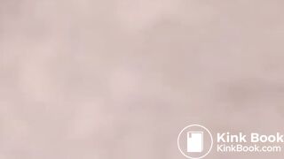 SCAT - Sexy girls Pooping 22