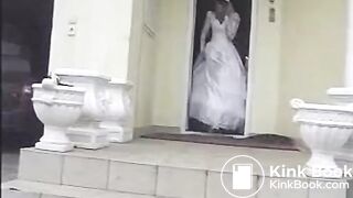 SCAT - Sexy girls Pooping 30