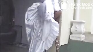 SCAT - Sexy girls Pooping 30