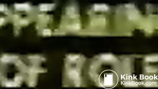SCAT - Sexy girls Pooping 22