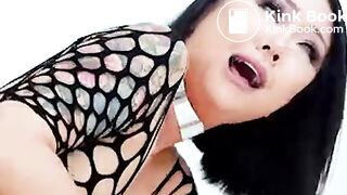 SCAT - Sexy girls Pooping 19