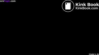 SCAT - Sexy girls Pooping 29