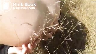 SCAT - Sexy girls Pooping 29