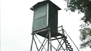 SCAT - Sexy girls Pooping 22