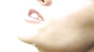 SCAT - Sexy girls Pooping 22