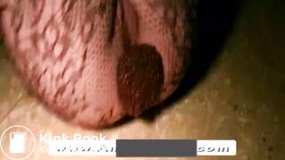 SCAT - Sexy girls Pooping 29