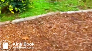 SCAT - Sexy girls Pooping 29