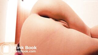 SCAT - Sexy girls Pooping 24