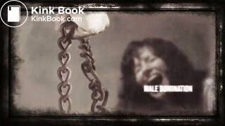 SCAT - Sexy girls Pooping 25