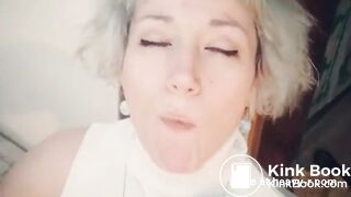 SCAT - Sexy girls Pooping 29