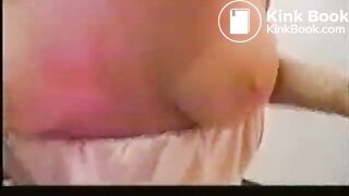 SCAT - Sexy girls Pooping 22