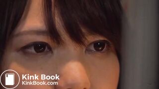 SCAT - Sexy girls Pooping 29