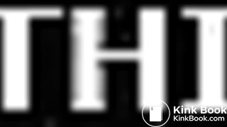 SCAT - Sexy girls Pooping 25