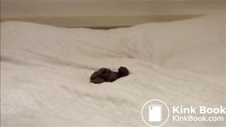 SCAT - Sexy girls Pooping 29