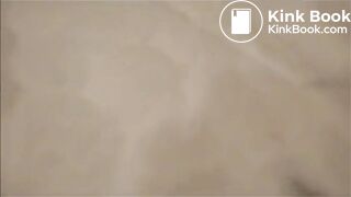 SCAT - Sexy girls Pooping 29